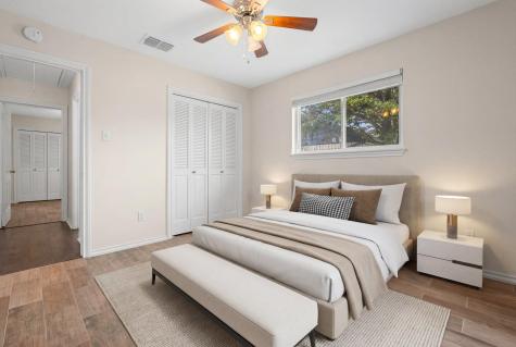 12313 Indian Mound Drive Austin TX 78758