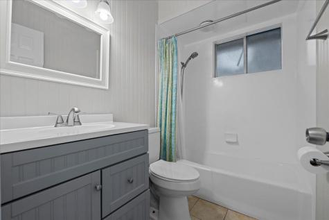 12313 Indian Mound Drive Austin TX 78758
