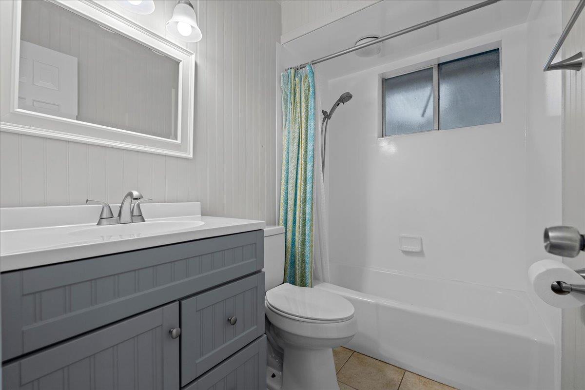 12313 Indian Mound Drive Austin TX 78758