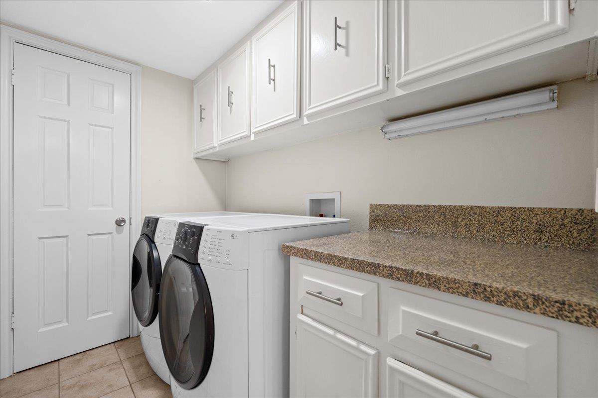12313 Indian Mound Drive Austin TX 78758