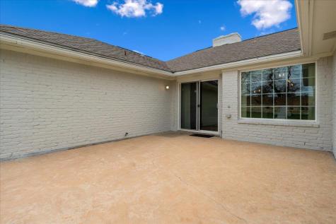 12313 Indian Mound Drive Austin TX 78758