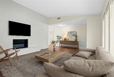 12313 Indian Mound Drive Austin TX 78758