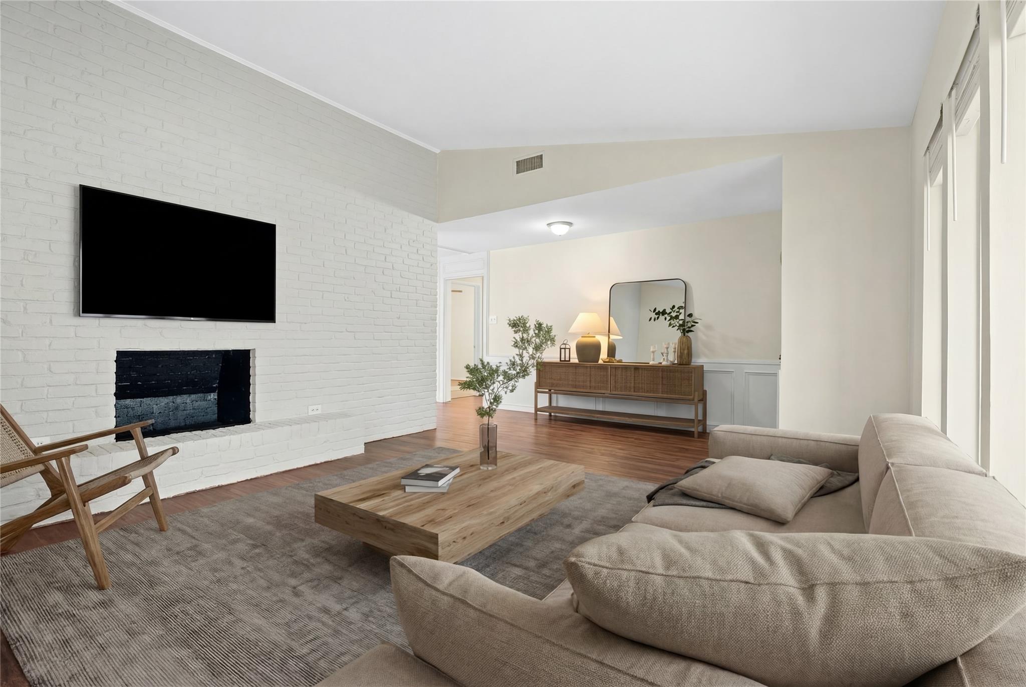 12313 Indian Mound Drive Austin TX 78758