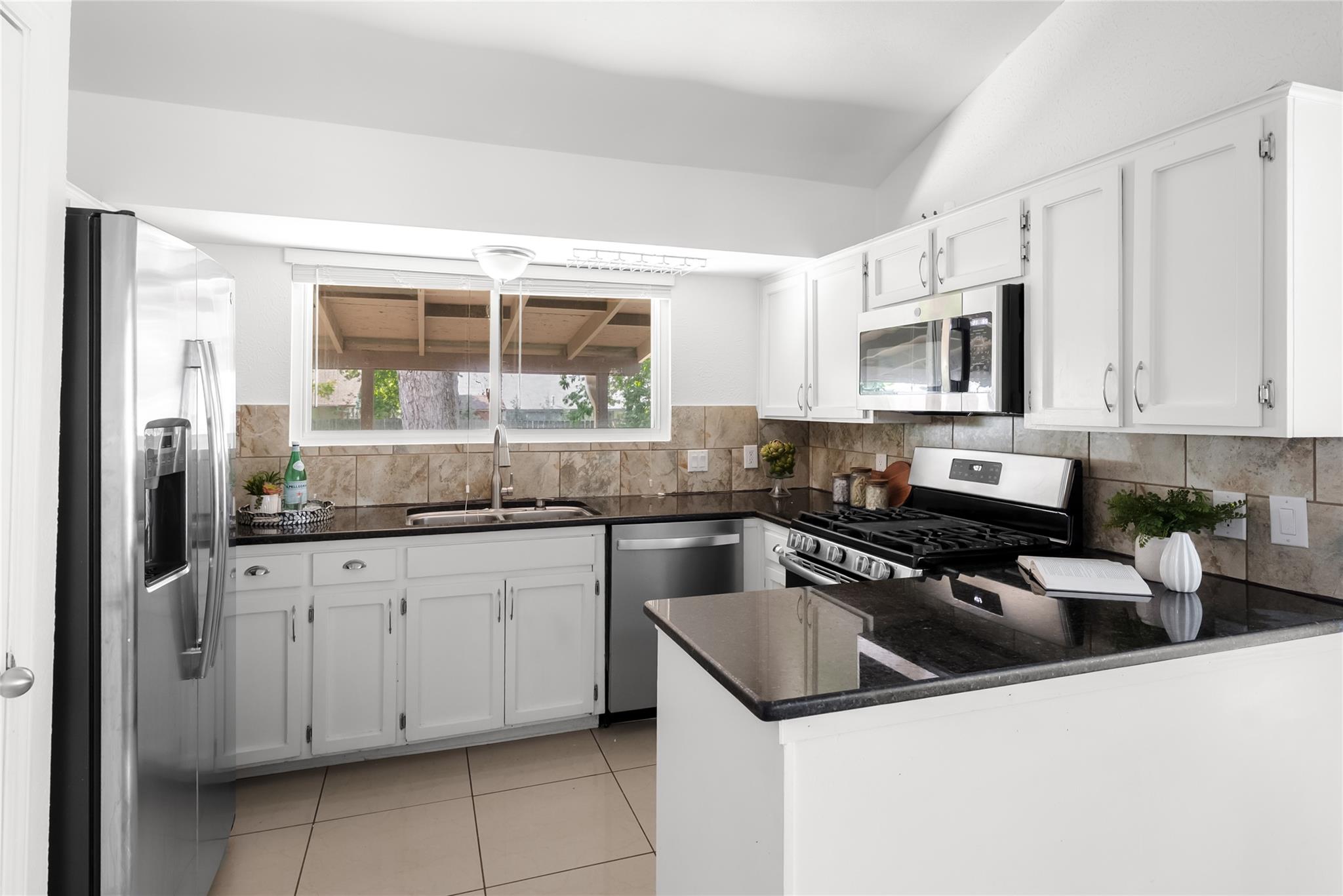 8306 Seminary Ridge Drive Austin TX 78745
