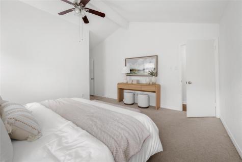 8306 Seminary Ridge Drive Austin TX 78745