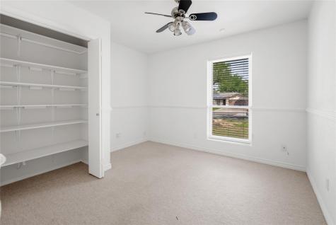 8306 Seminary Ridge Drive Austin TX 78745