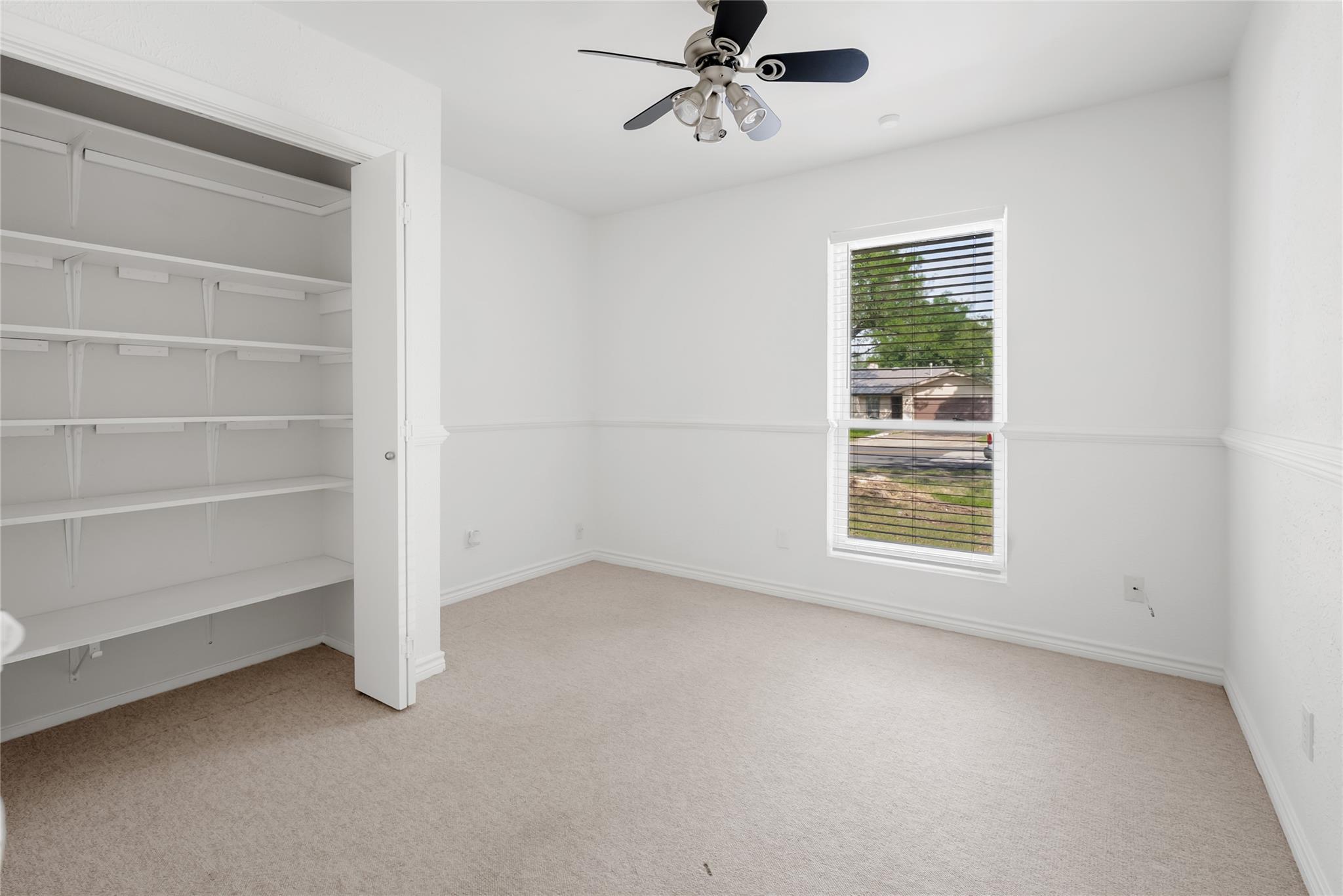 8306 Seminary Ridge Drive Austin TX 78745
