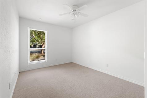 8306 Seminary Ridge Drive Austin TX 78745