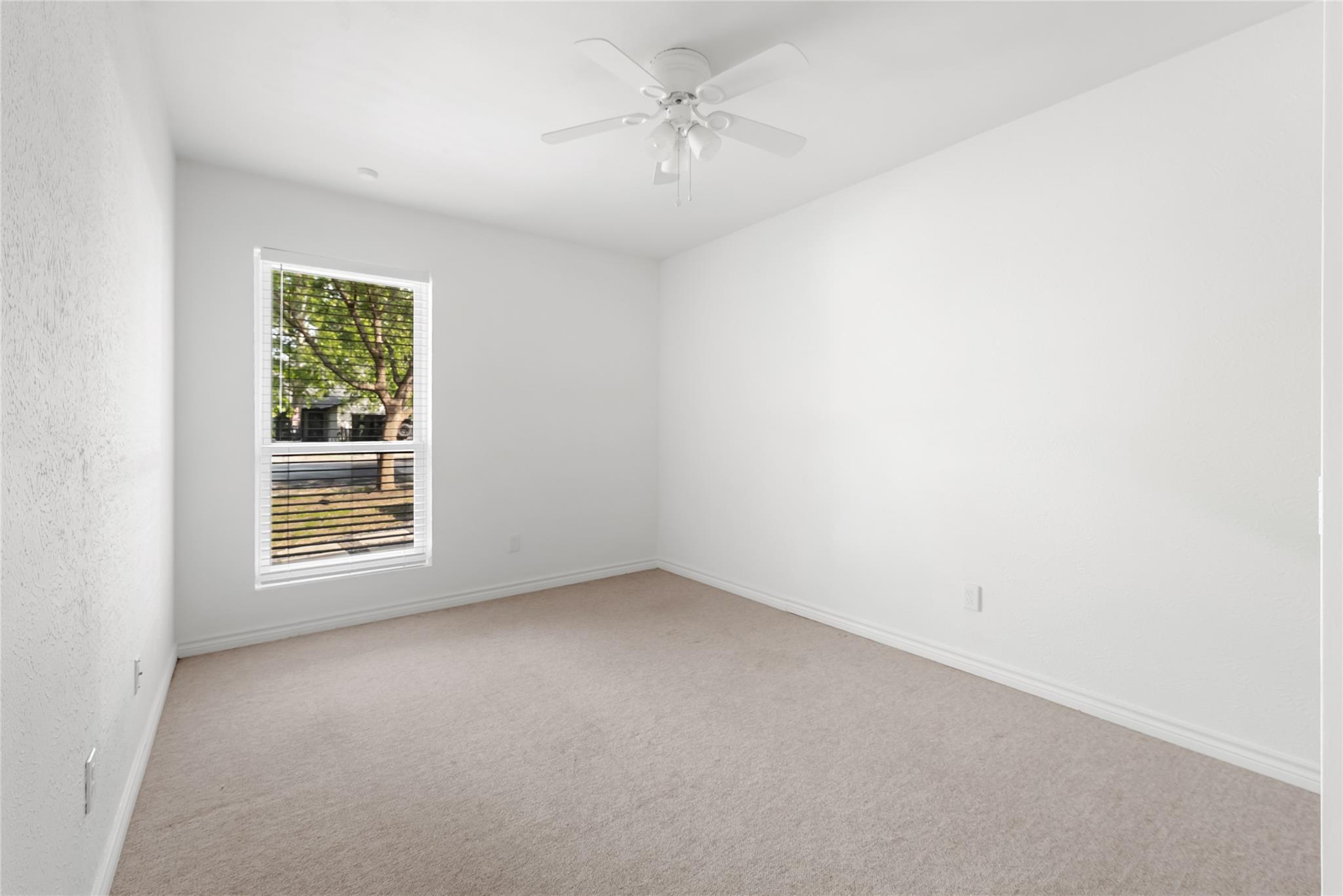 8306 Seminary Ridge Drive Austin TX 78745