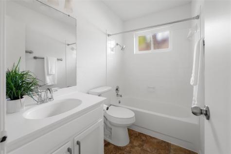 8306 Seminary Ridge Drive Austin TX 78745