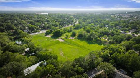 8306 Seminary Ridge Drive Austin TX 78745