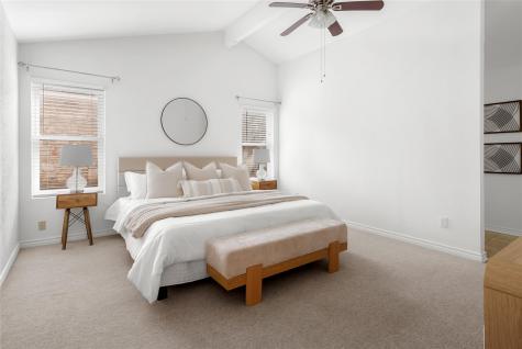 8306 Seminary Ridge Drive Austin TX 78745