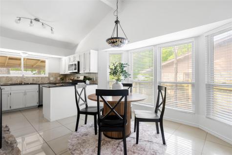 8306 Seminary Ridge Drive Austin TX 78745