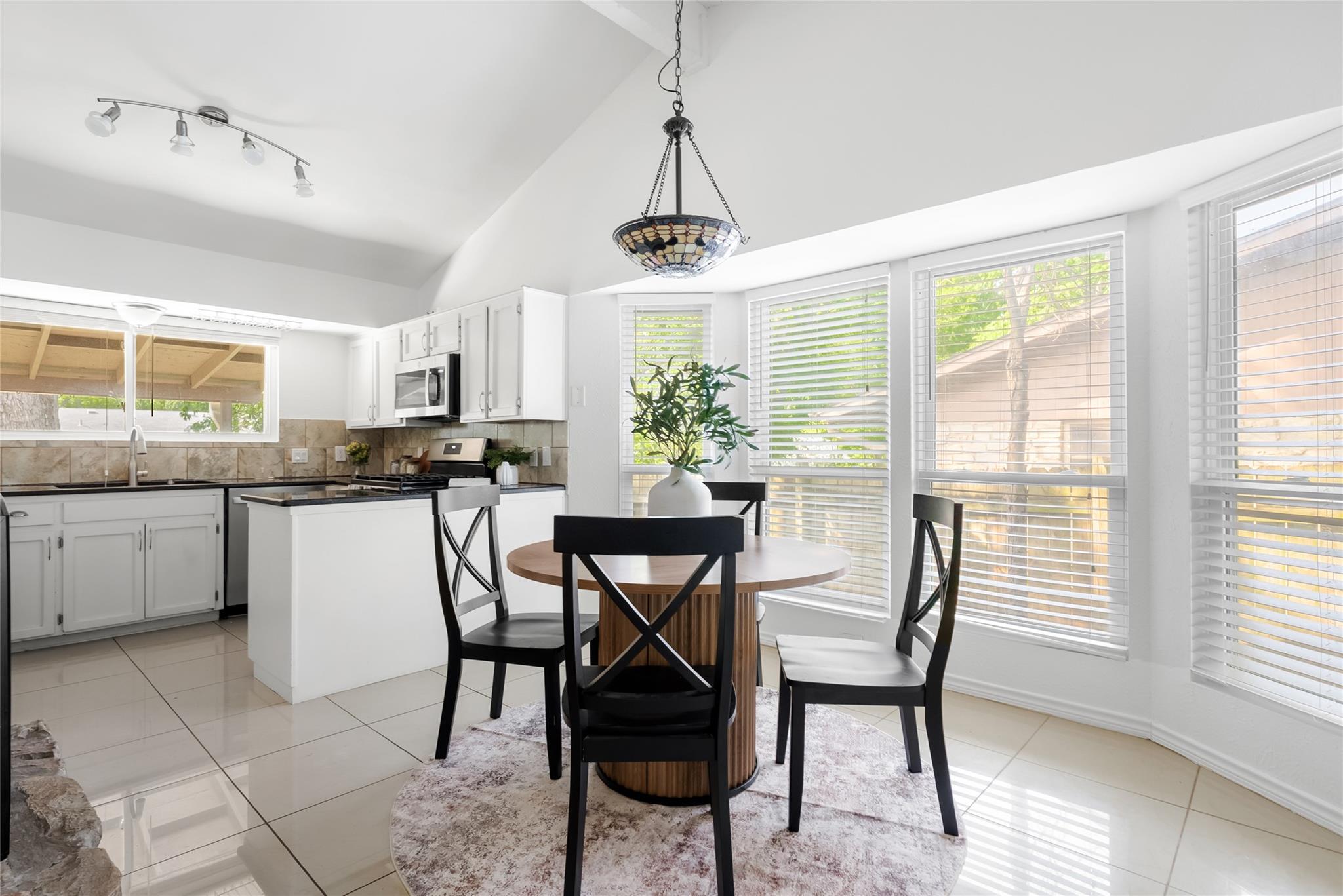 8306 Seminary Ridge Drive Austin TX 78745