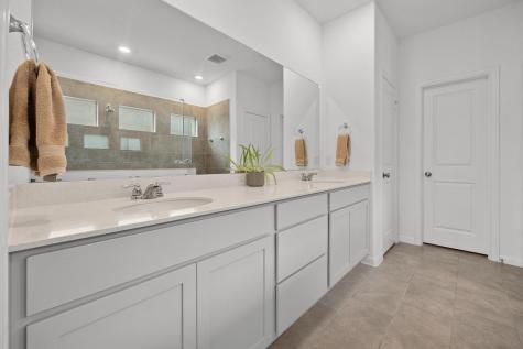 184 Lenera Drive Liberty Hill TX 78642