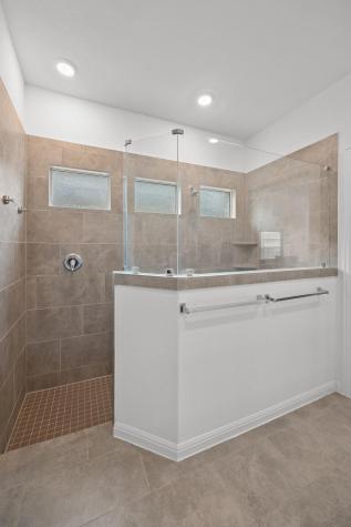 184 Lenera Drive Liberty Hill TX 78642