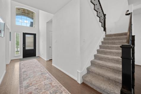 184 Lenera Drive Liberty Hill TX 78642