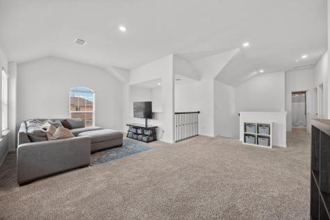 184 Lenera Drive Liberty Hill TX 78642