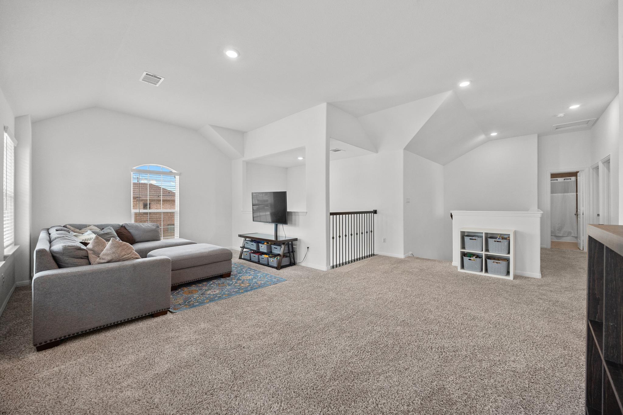 184 Lenera Drive Liberty Hill TX 78642