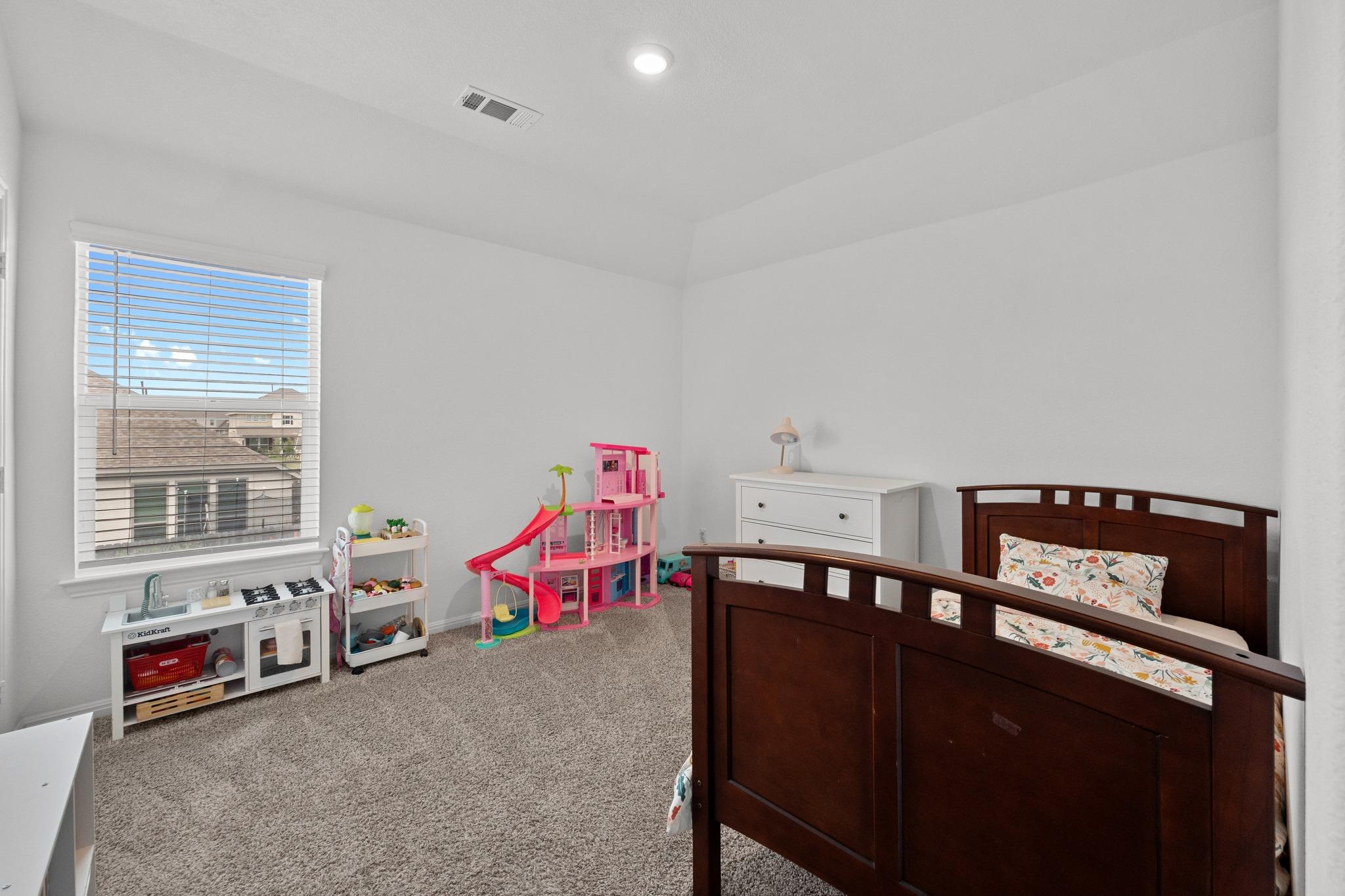 184 Lenera Drive Liberty Hill TX 78642