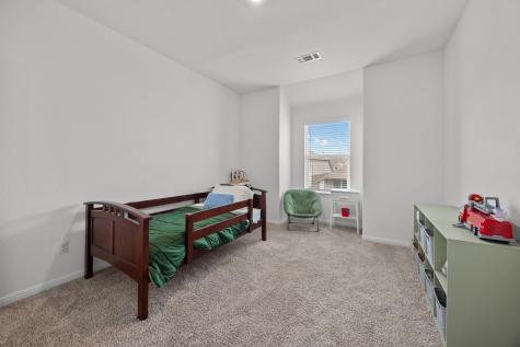 184 Lenera Drive Liberty Hill TX 78642