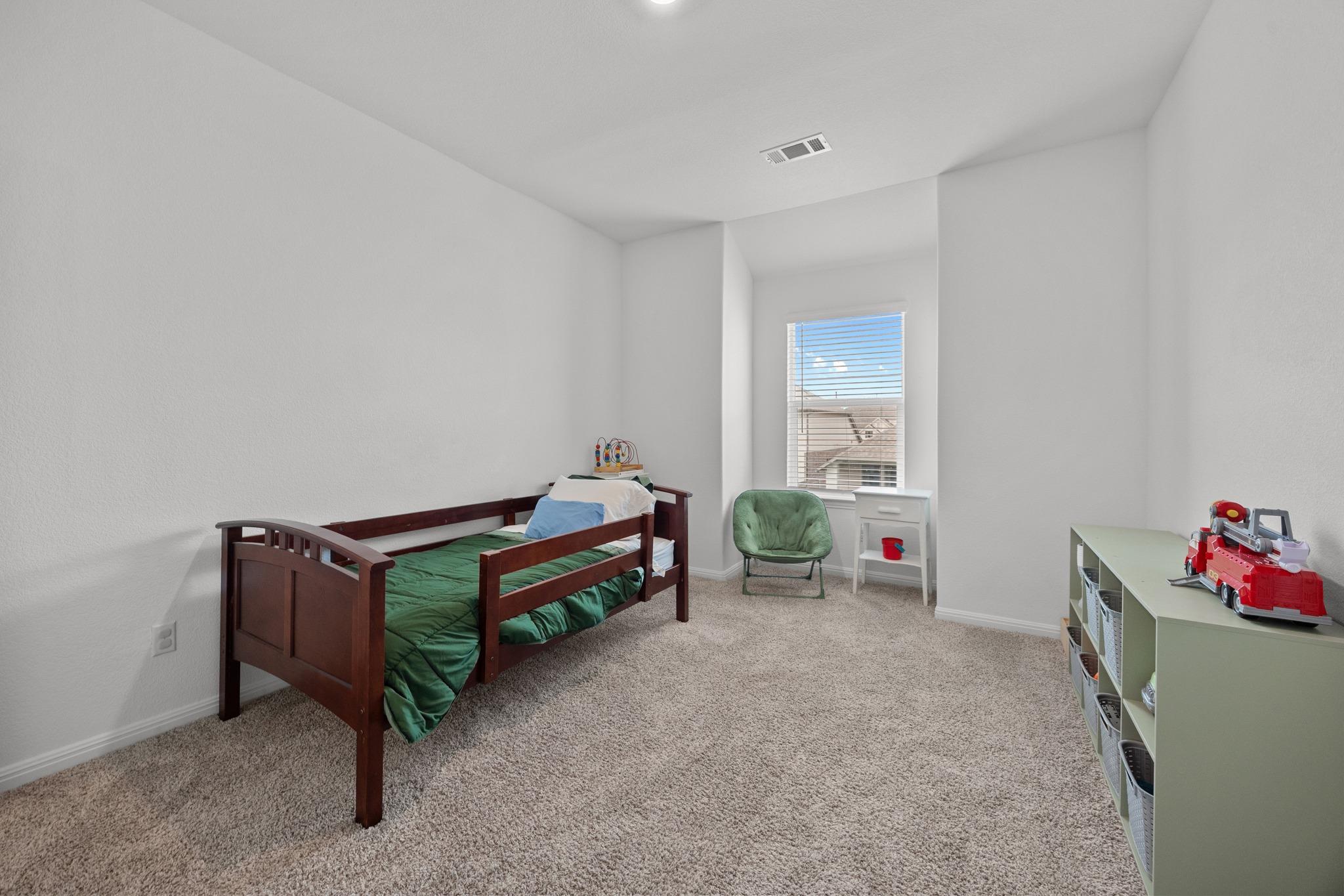 184 Lenera Drive Liberty Hill TX 78642