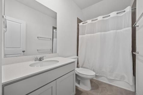 184 Lenera Drive Liberty Hill TX 78642