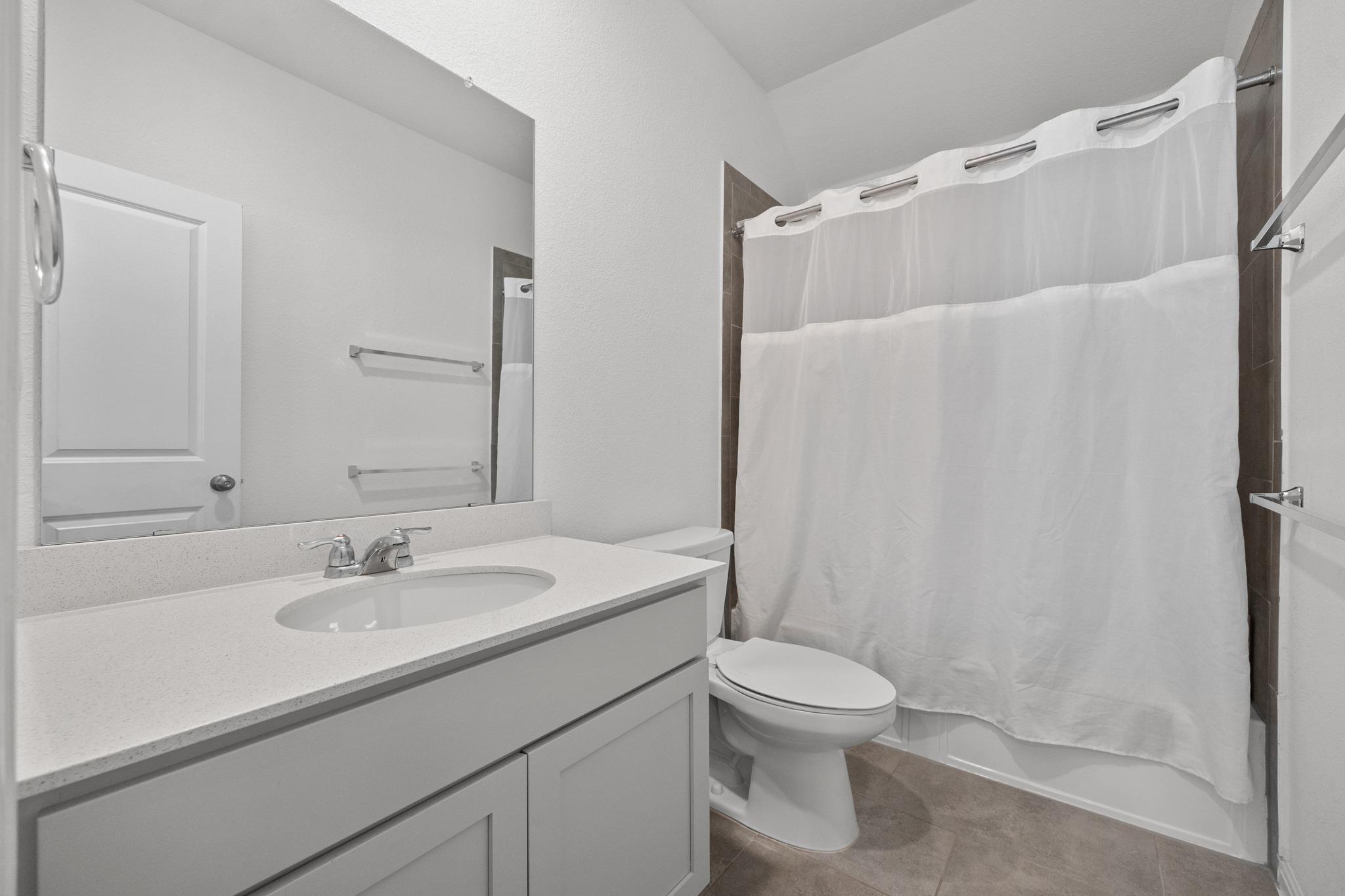 184 Lenera Drive Liberty Hill TX 78642
