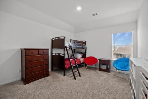 184 Lenera Drive Liberty Hill TX 78642