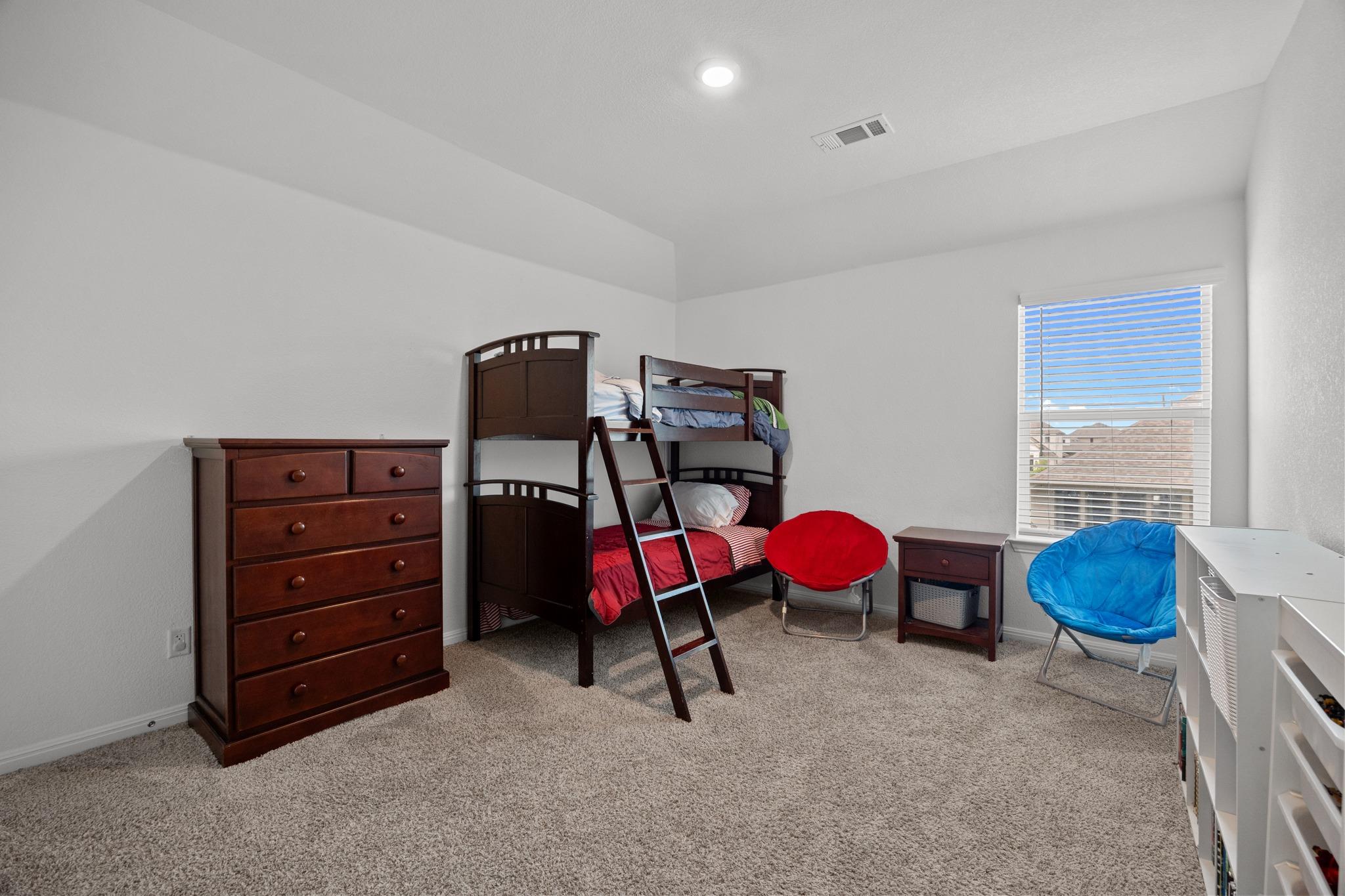184 Lenera Drive Liberty Hill TX 78642