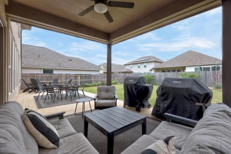 184 Lenera Drive Liberty Hill TX 78642