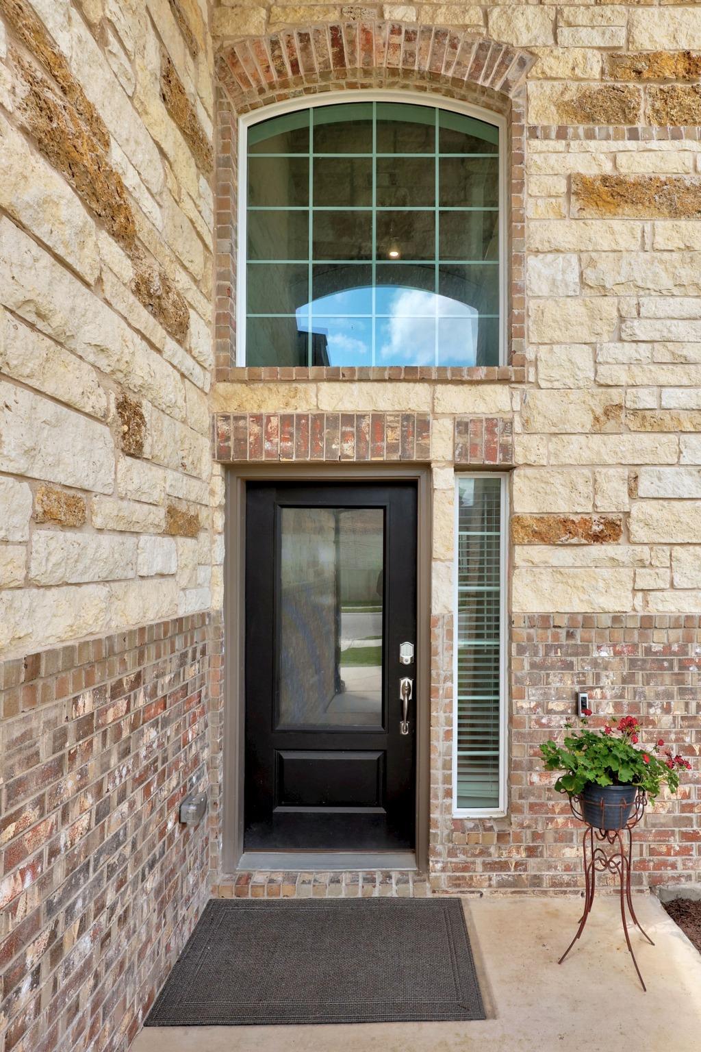 184 Lenera Drive Liberty Hill TX 78642