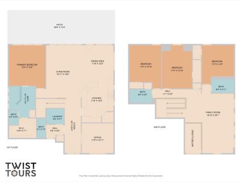 184 Lenera Drive Liberty Hill TX 78642