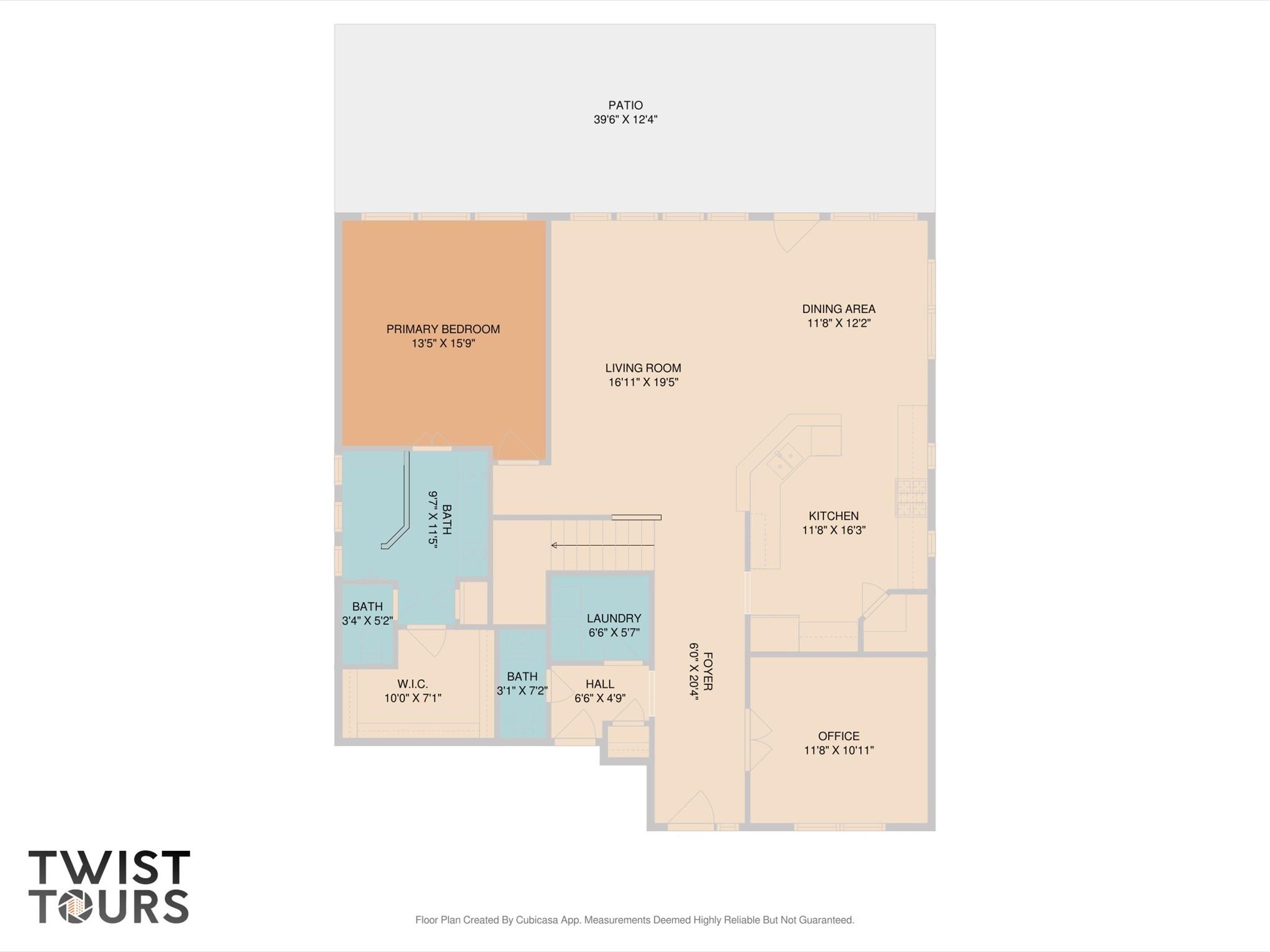 184 Lenera Drive Liberty Hill TX 78642
