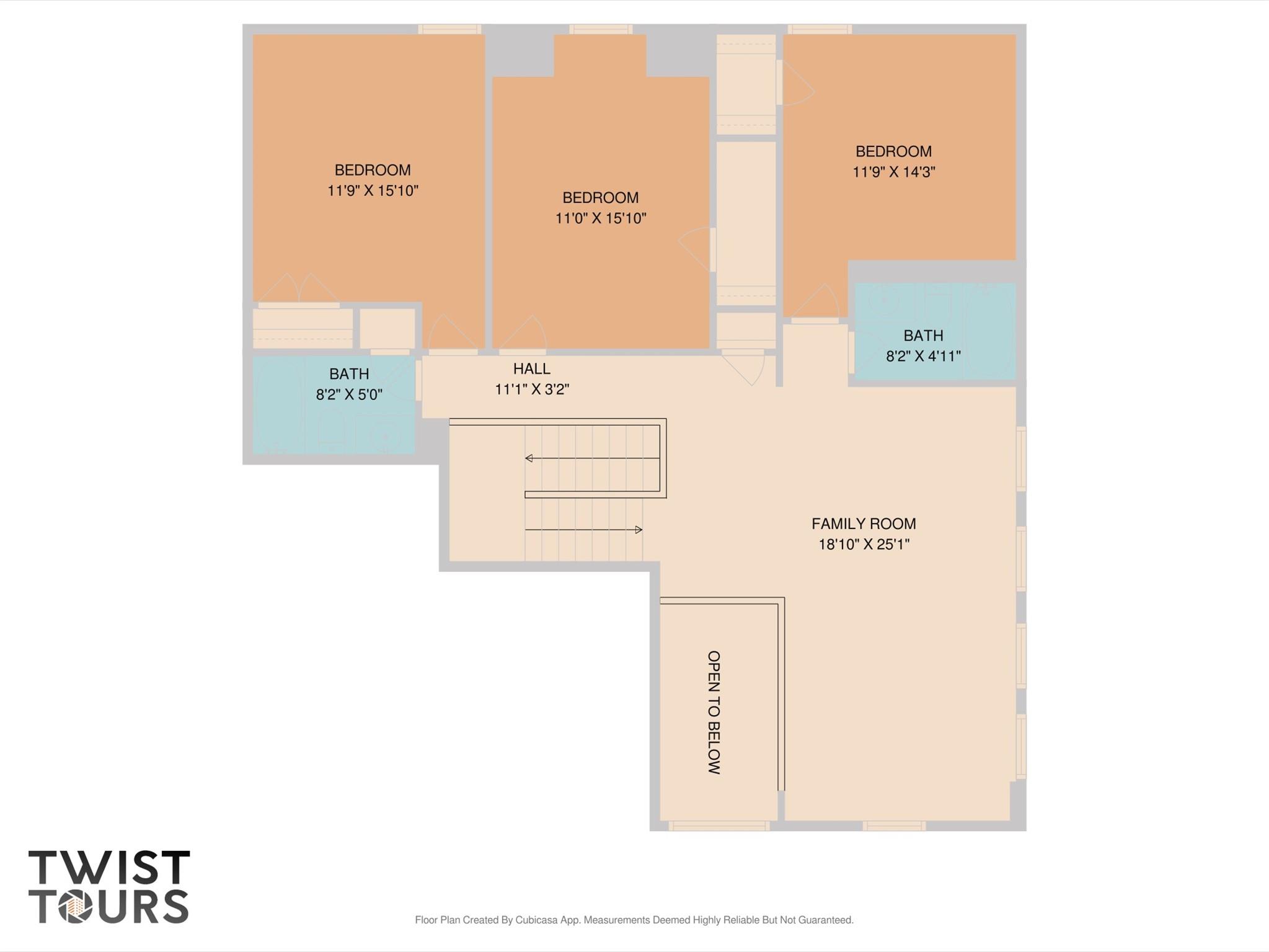 184 Lenera Drive Liberty Hill TX 78642