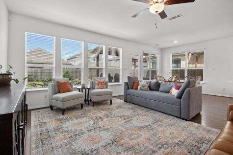 184 Lenera Drive Liberty Hill TX 78642