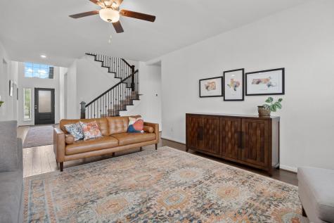 184 Lenera Drive Liberty Hill TX 78642