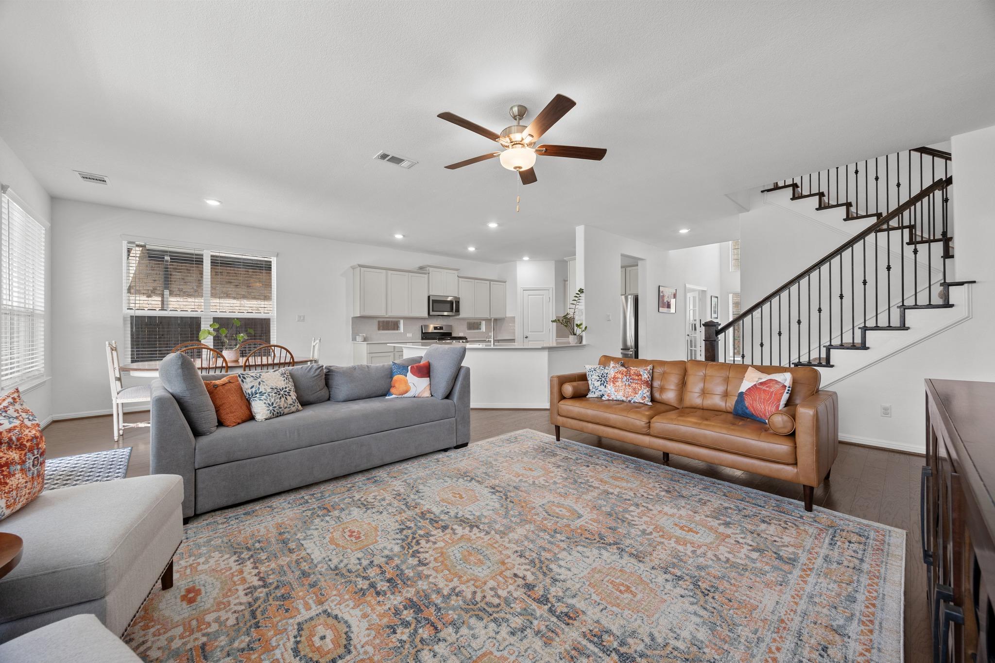 184 Lenera Drive Liberty Hill TX 78642
