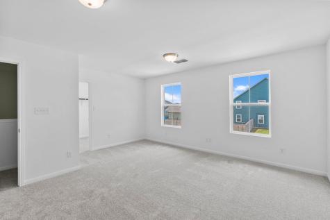 106 Pebblestream Pass Taylor TX 76574