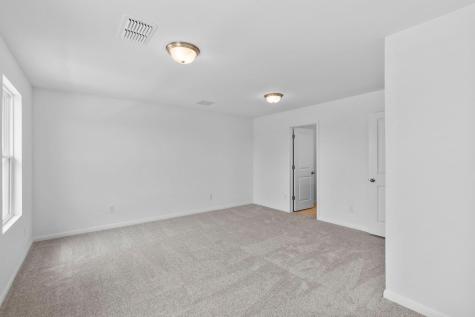 106 Pebblestream Pass Taylor TX 76574