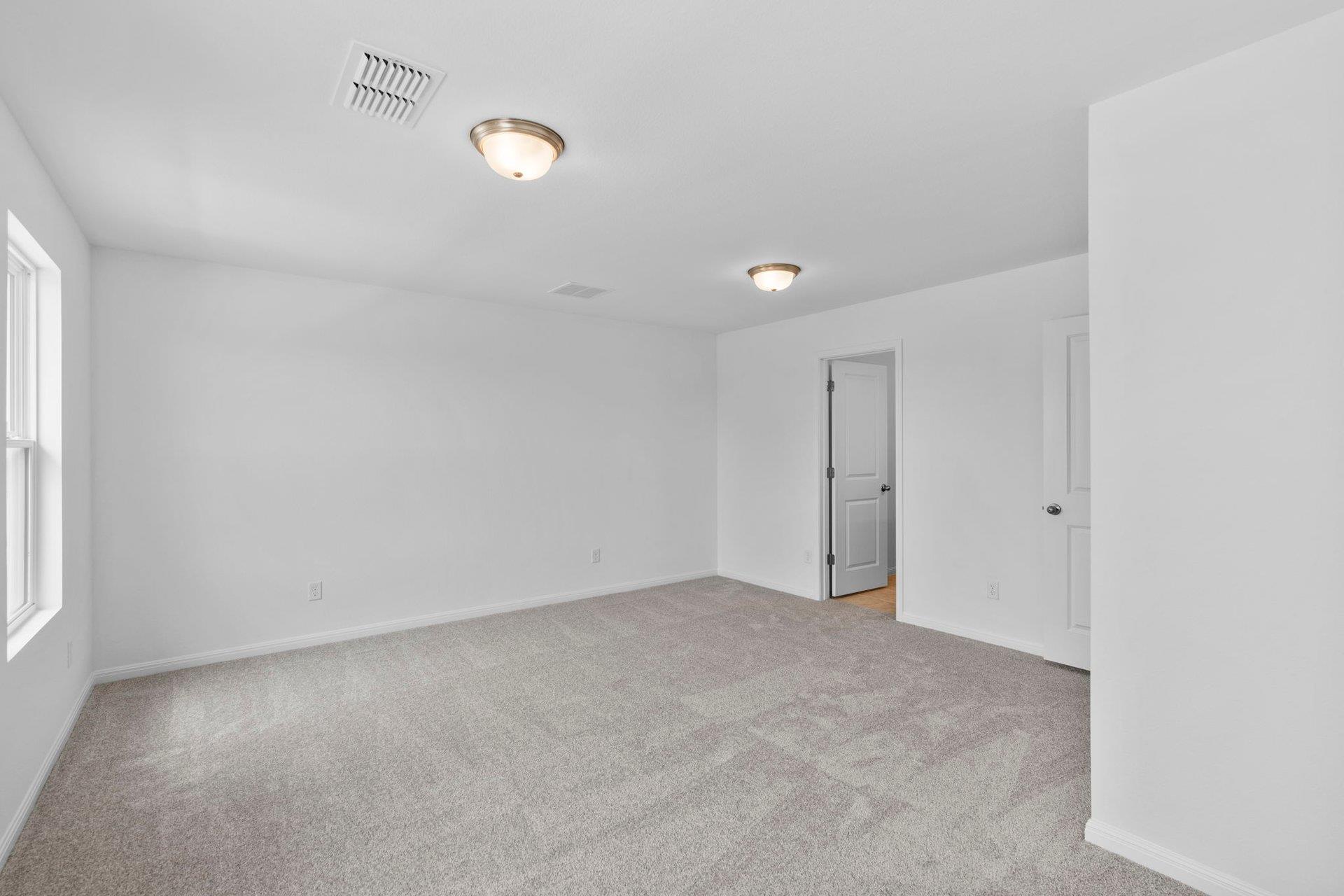 106 Pebblestream Pass Taylor TX 76574