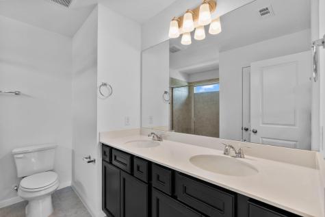 106 Pebblestream Pass Taylor TX 76574