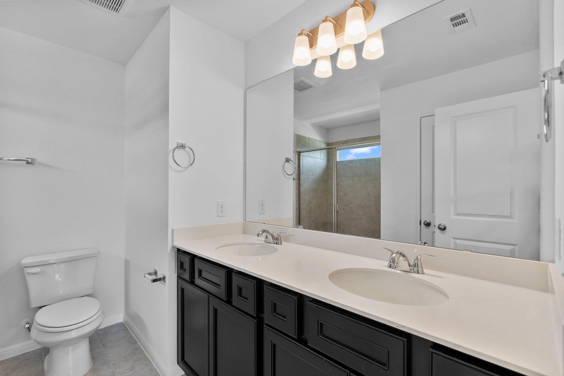 106 Pebblestream Pass Taylor TX 76574