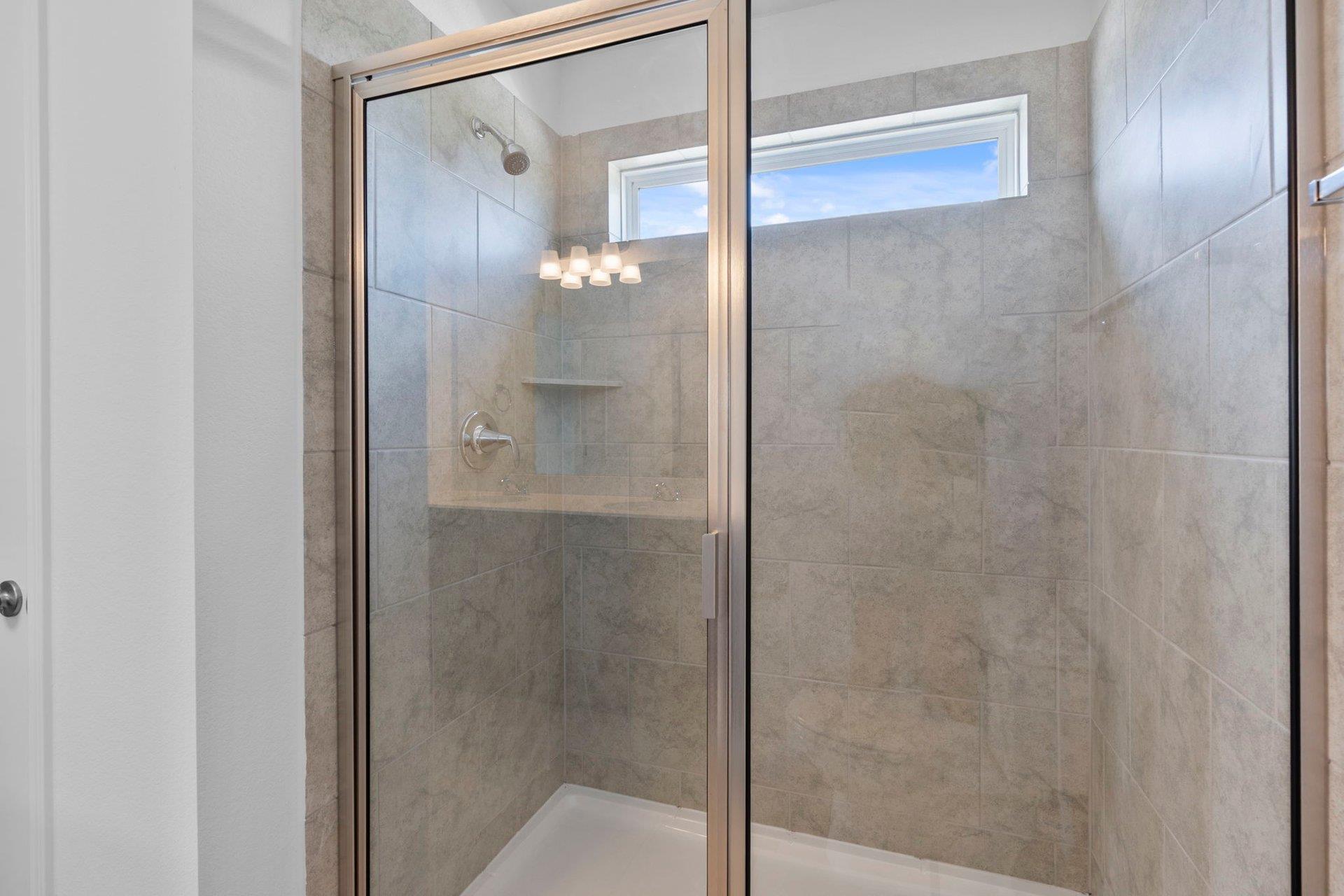 106 Pebblestream Pass Taylor TX 76574