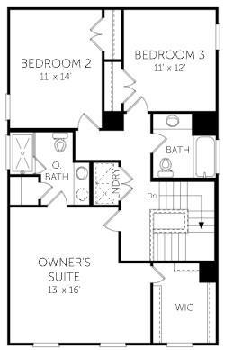 106 Pebblestream Pass Taylor TX 76574