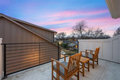 409 Crockett Street Austin TX 78704
