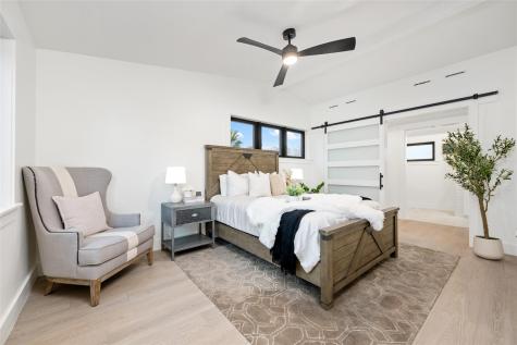 409 Crockett Street Austin TX 78704