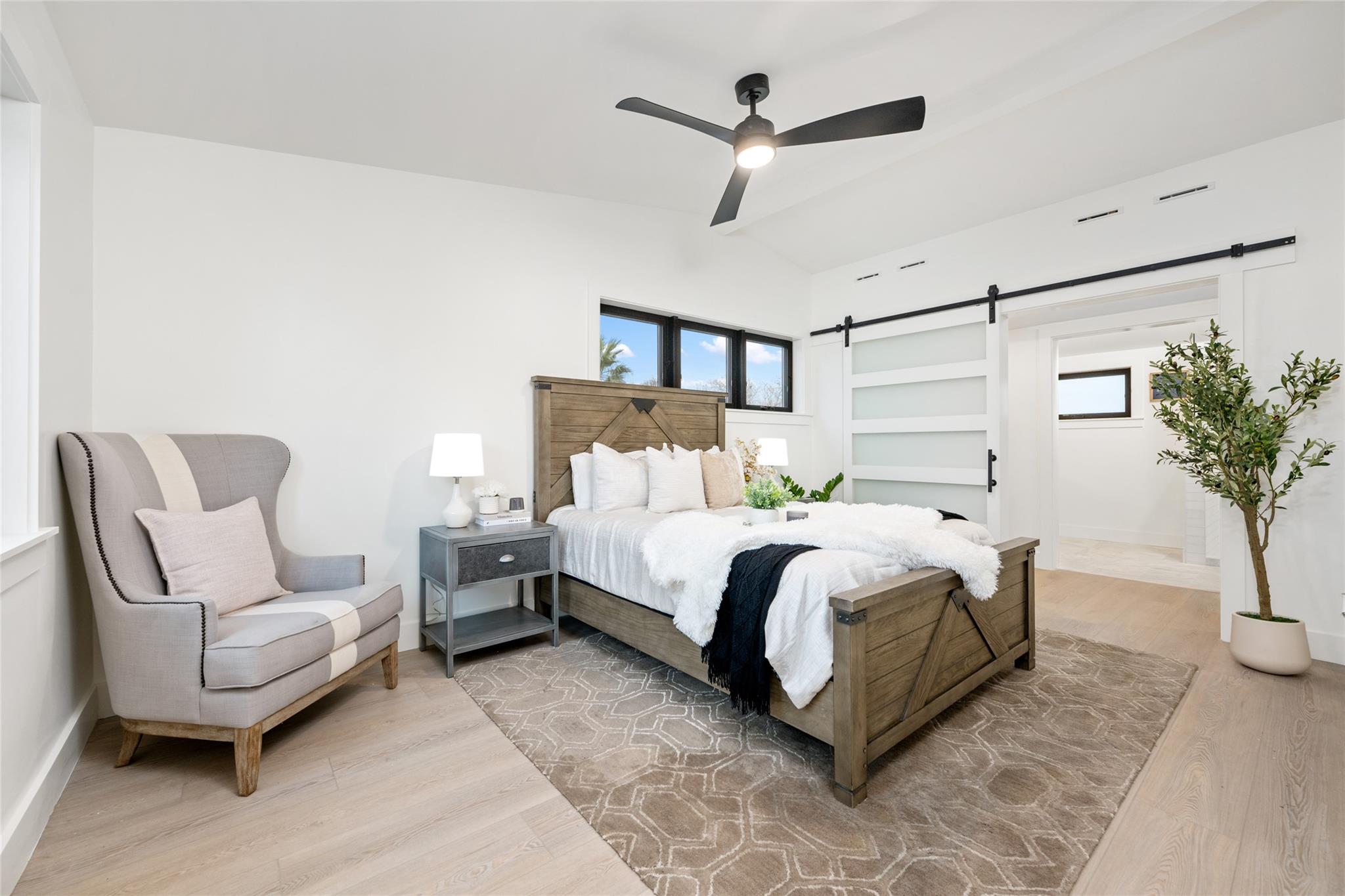 409 Crockett Street Austin TX 78704