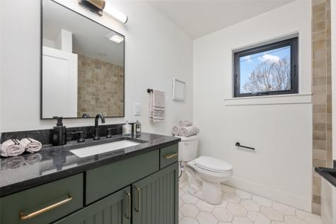 409 Crockett Street Austin TX 78704