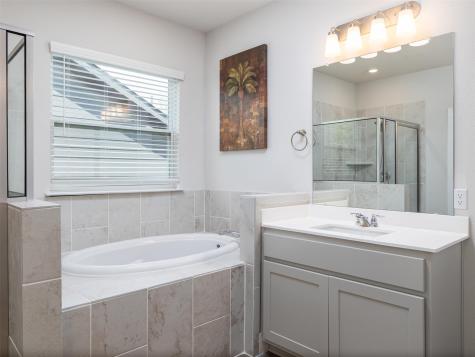245 Brooks Ranch Drive Kyle TX 78640